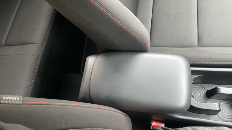 Hyundai KONA 1.0T N Line 5dr Petrol Hatchback